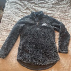 Providence Women’s Lacrosse Pullover